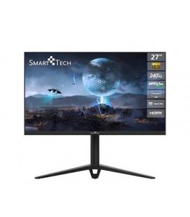 MONITOR GAMING LED 27 SMART TECH 270G01FVF FHD