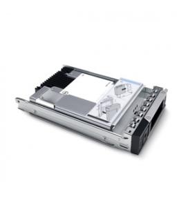 Disco duro interno dell 2.5 pulgadas 1.92tb ssd sata 6gb - s 345 - bdsg