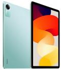 Tablet xiaomi redmi pad se 11'/ 8gb/ 256gb/ octacore/ verde menta