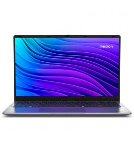 Portatil medion e16443 md62697 i5 - 13420h 15.6" 16gb ssd1tb w11