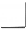 Portatil dell 2k9r3 i7 - 12700h 16gb ssd 512gb 17" RTX A2000 w10p