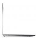 Portatil dell 2k9r3 i7 - 12700h 16gb ssd 512gb 17" RTX A2000 w10p