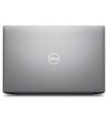 Portatil dell 2k9r3 i7 - 12700h 16gb ssd 512gb 17" RTX A2000 w10p