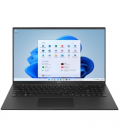 Portátil LG Gram 15Z90S-G.AA55B Intel Core Ultra 5-125H/ 16GB/ 512GB SSD/ 15.6"/ Win11