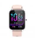 Denver sw-181 smartwatch bt 1,7" fc pa os ip67 ro