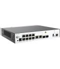 HUAWEI eKit AC600 Series AC650-128AP pasarel y controlador 10, 100, 1000 Mbit/s