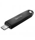 Sandisk ultra usb type-c 128gb 150mb/s