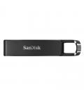 Sandisk ultra usb type-c 128gb 150mb/s