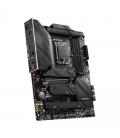 Msi placa base mag z790 tomahawk wifi ddr5 1700