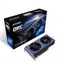 Sparkle vga intel arc a750 orc oc 8g ddr6