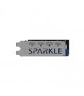 Sparkle vga intel arc a750 orc oc 8g ddr6