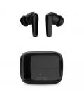 Spc auriculares ether 2 pro 4624n negro