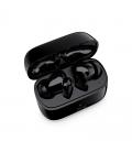 Spc auriculares ether 2 pro 4624n negro