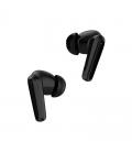 Spc auriculares ether 2 pro 4624n negro