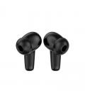 Spc auriculares ether 2 pro 4624n negro