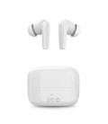 Spc auriculares ether 2 pro 4624b blanco