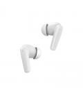 Spc auriculares ether 2 pro 4624b blanco