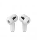 Spc auriculares ether 2 pro 4624b blanco