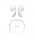 Spc auricular ether 2 sense open-ear bt bl