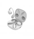 Spc auricular ether 2 sense open-ear bt bl