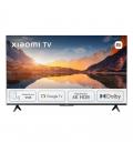 Xiaomi tv a 2025 55" 4k google tv