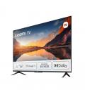 Xiaomi tv a 2025 55" 4k google tv