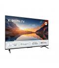 Xiaomi tv a 2025 55" 4k google tv