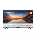 Xiaomi tv a 2025 65" 4k google tv