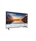 Xiaomi tv a 2025 65" 4k google tv