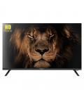 Nevir 7500 tv 32" led hd usb hdmi negra