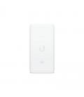 Ubiquiti inyector u-poe-af 48v 0,32a