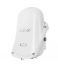 Aruba instant on ap27 (rw) 2x2 wifi6 outdoor ip67