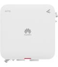 HUAWEI eKit AP700 Series AP761 1775 Mbit/s Blanco Energía sobre Ethernet (PoE)