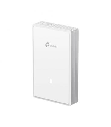 TP-Link EAP725-Wall 5012 Mbit/s Energía sobre Ethernet (PoE)