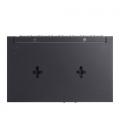 TP-Link LiteWave LS108GP switch No administrado Gigabit Ethernet (10/100/1000) Energía sobre Ethernet (PoE) Negro