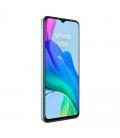 Vivo y03 6.56" 4gb(+4) 128gb gem green