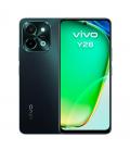 Vivo y28 6.68" 4gb(+4) 128gb ip64 agate green