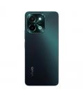 Vivo y28 6.68" 4gb(+4) 128gb ip64 agate green