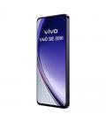 Vivo v40 se 80w 6.67" 8gb(+8) 256gb black bundle