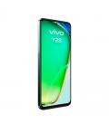 Vivo y28 6.68" 4gb(+4) 128gb green + cargador 44w