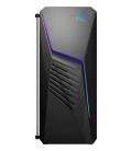 ASUS ROG Strix G13CHR G13CHR-71470F0570 - Sobremesa Gaming de (Intel Core i7-14700F, 16GB RAM, 1TB SSD, NVIDIA RTX 4060 8GB, Sin