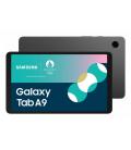 Samsung Galaxy Tab A9 4G Mediatek LTE-TDD & LTE-FDD 64 GB 22,1 cm (8.7") 4 GB Wi-Fi 5 (802.11ac) Grafito