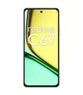 Movil realme c67 8 - 256gb sunny