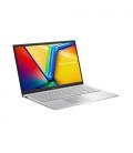 Vivobook f1504va - nj1712w i5 - 1334u 15.6 pulgadas 16gb ssd512gb w11