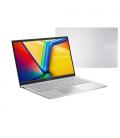 Vivobook f1504va - nj1712w i5 - 1334u 15.6 pulgadas 16gb ssd512gb w11