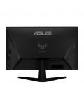 Asus vg249qm1a 23.8 pulgadas fhd 1ms hdmi displayport altavoces