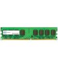 Memoria ram servidor dell npos upgrade 16gb ddr4 udimm 3200mhz ecc