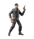 Figura hasbro star wars the black series andor cassian andor