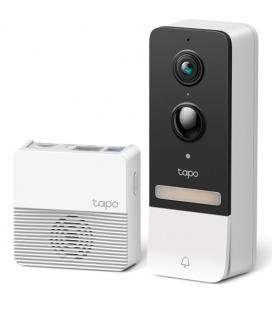 Timbre inteligente tp - link tapo d230s1