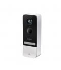 Timbre inteligente tp - link tapo d230s1